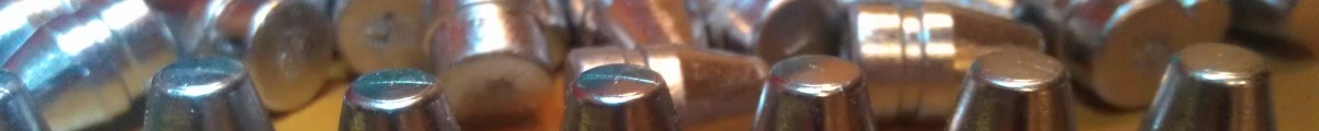 Bild2